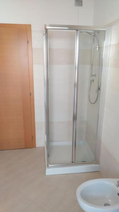 Casa Mirella Διαμέρισμα Vigolo Vattaro Εξωτερικό φωτογραφία