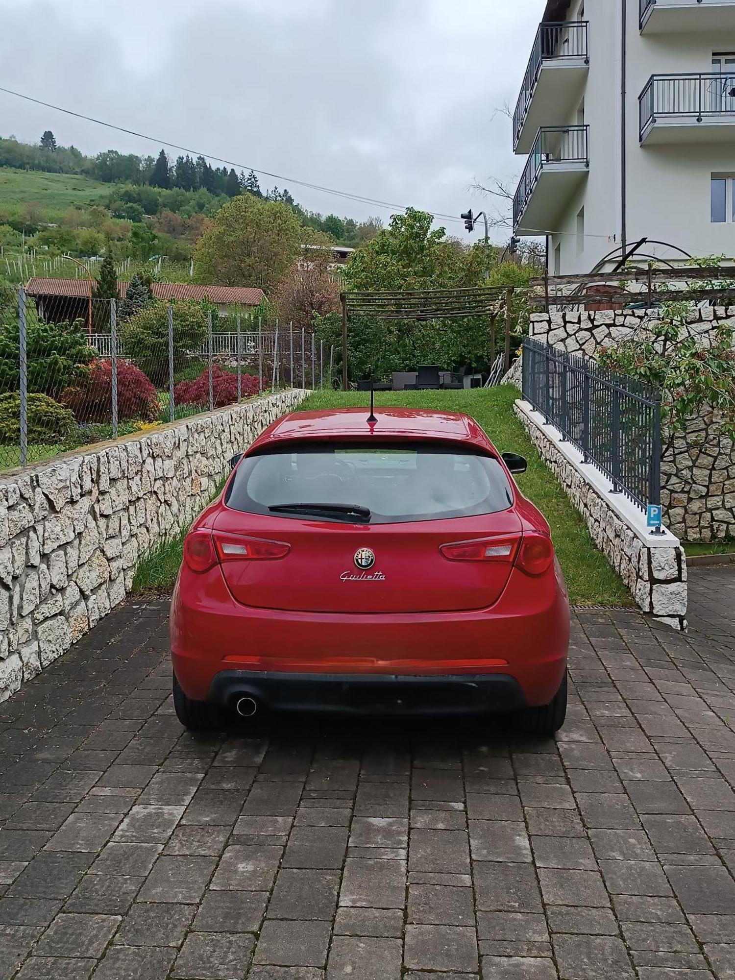 Casa Mirella Διαμέρισμα Vigolo Vattaro Εξωτερικό φωτογραφία