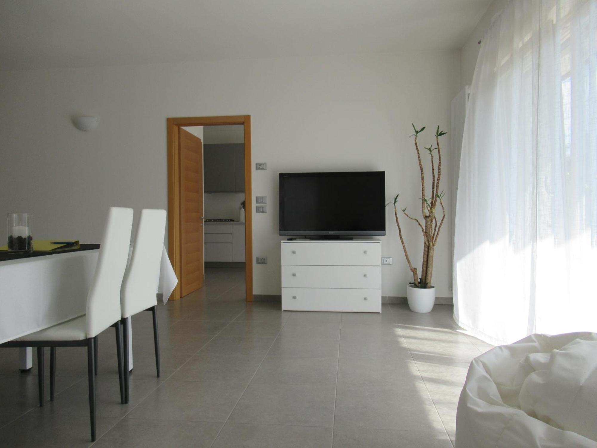 Casa Mirella Διαμέρισμα Vigolo Vattaro Εξωτερικό φωτογραφία