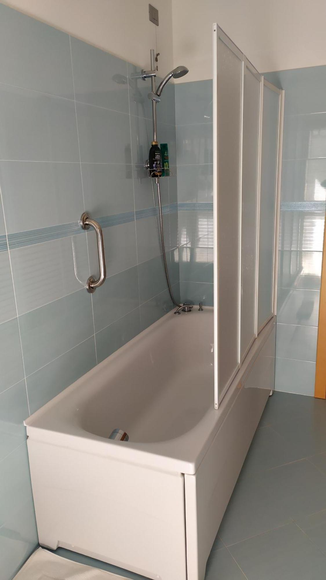 Casa Mirella Διαμέρισμα Vigolo Vattaro Εξωτερικό φωτογραφία